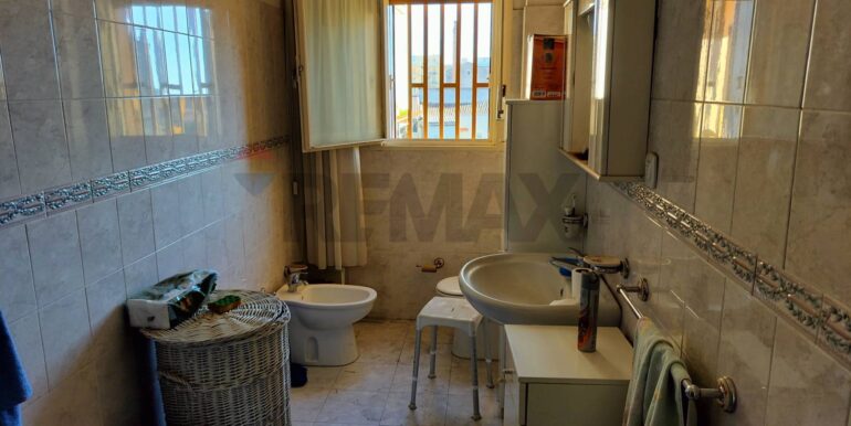 20250206163208-914774-18