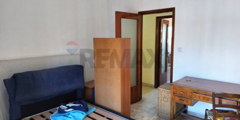 20250206163218-914774-23