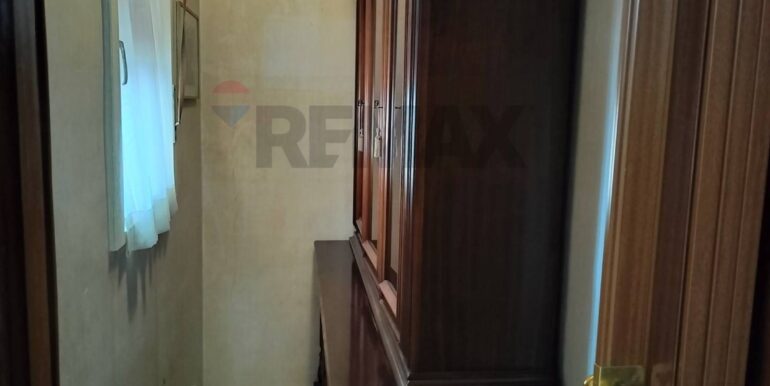 20250206163219-914774-24