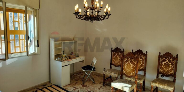 20250206163221-914774-25