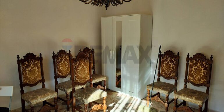 20250206163225-914774-27