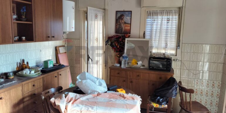 20250206163227-914774-28