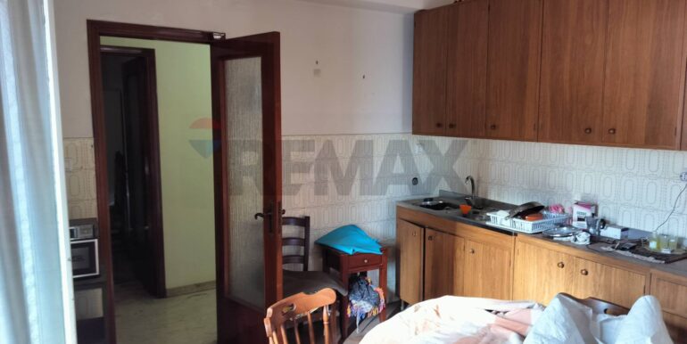 20250206163229-914774-29