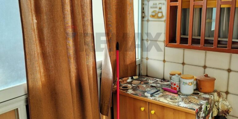 20250206163231-914774-30