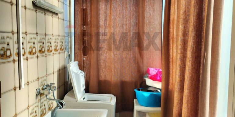 20250206163234-914774-31