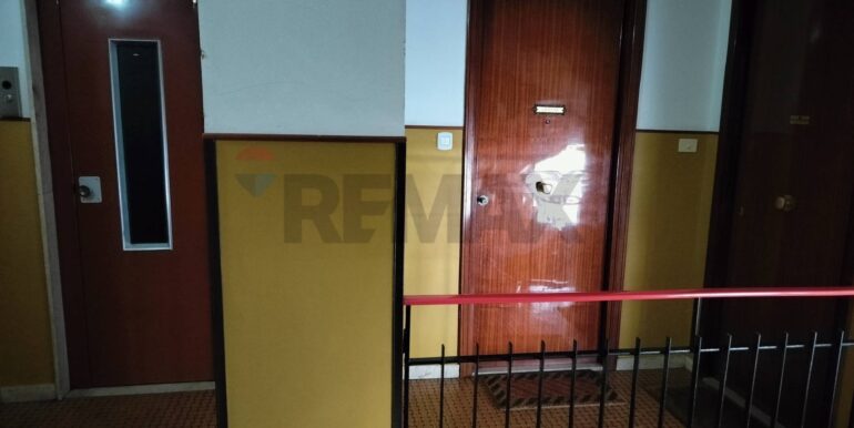 20250206163248-914774-37