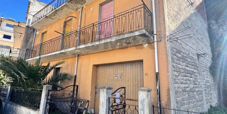 20250210124628-924103-1