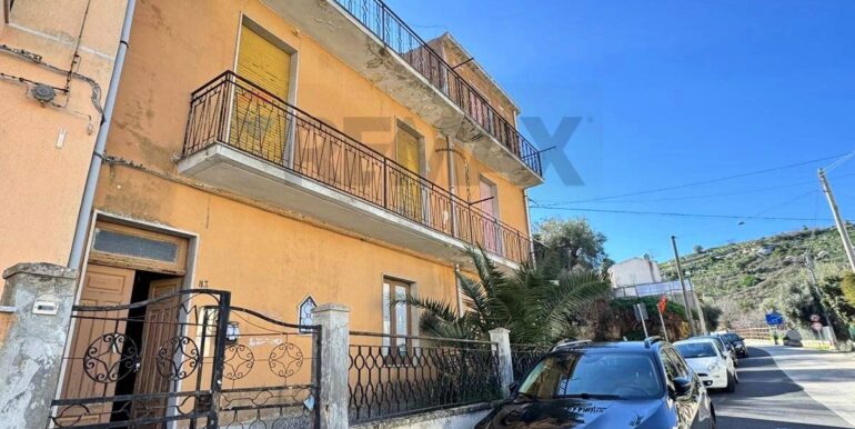 20250210124630-924103-2