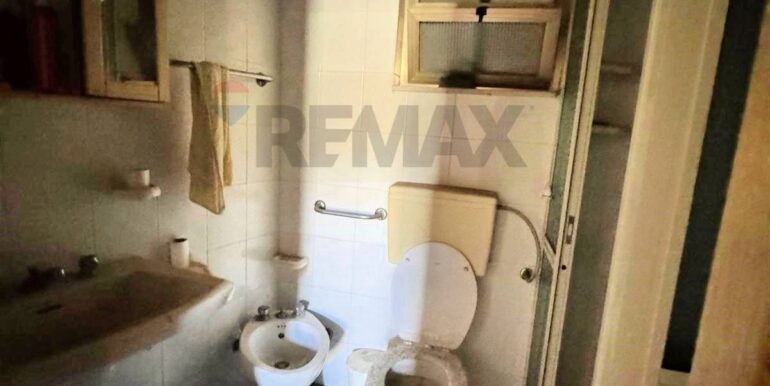 20250210124631-924103-3