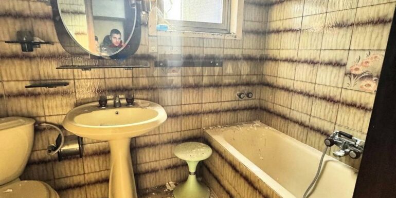 20250210124633-924103-4