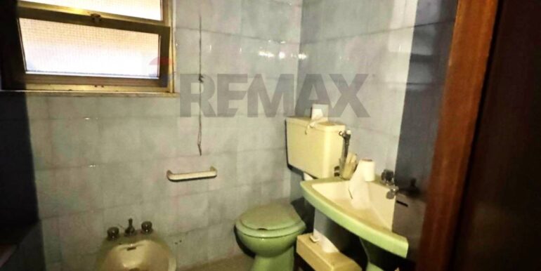 20250210124634-924103-5