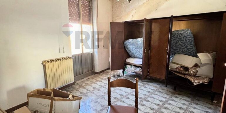 20250210124635-924103-6