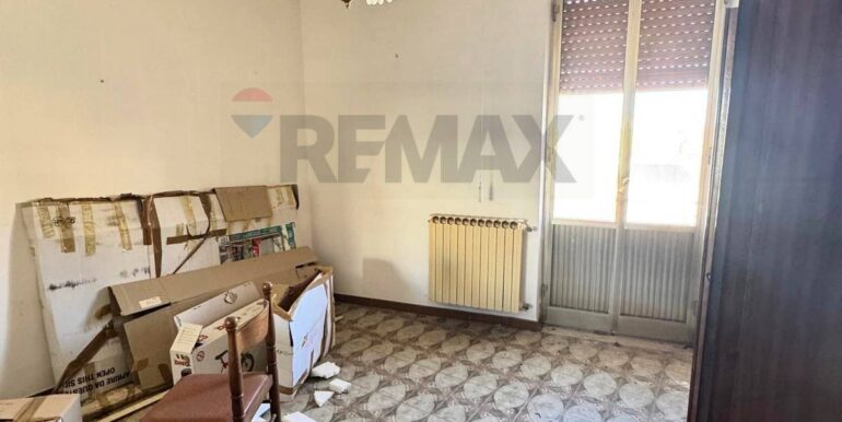 20250210124637-924103-7