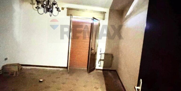 20250210124638-924103-8