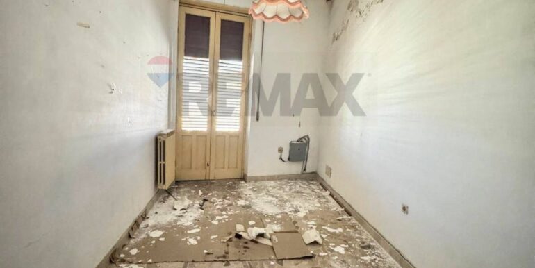 20250210124639-924103-9