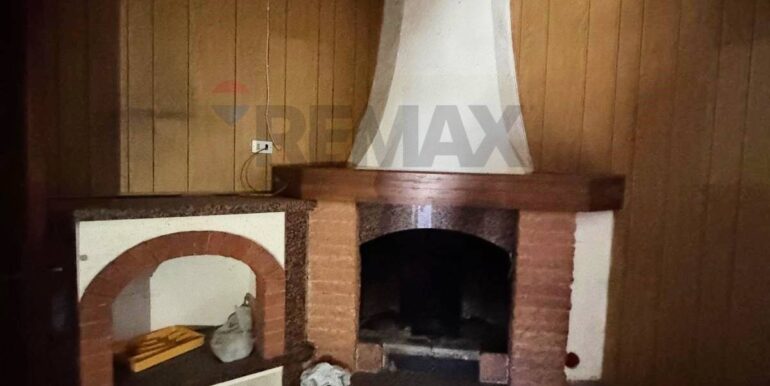 20250210124900-924103-10