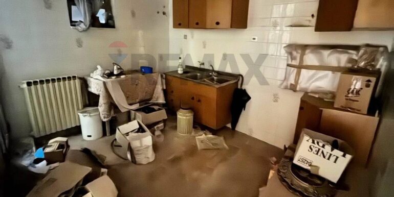 20250210124903-924103-12