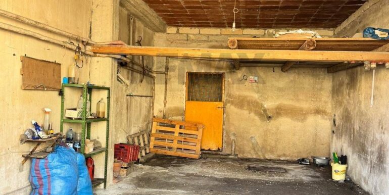 20250210124904-924103-13