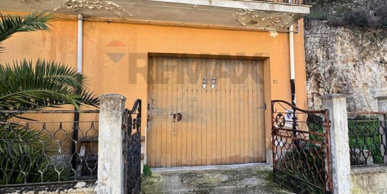 20250210124906-924103-14