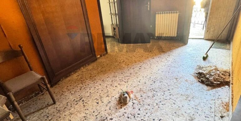 20250210124908-924103-15