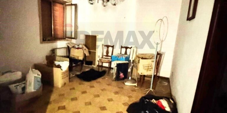 20250210124953-924103-20