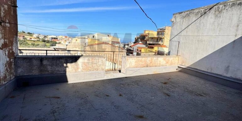 20250210124954-924103-21