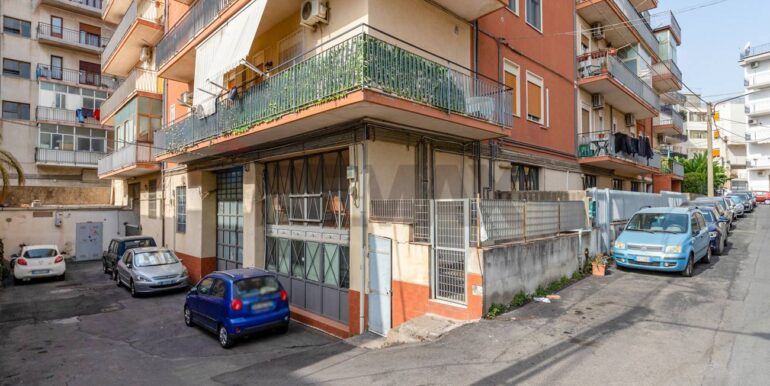 20250210133323-928541-0