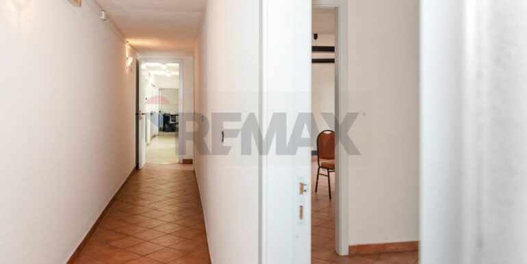 20250210133323-928541-2