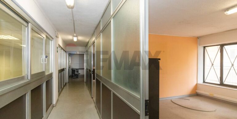 20250210133323-928541-4