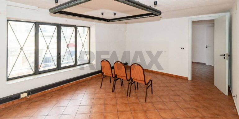 20250210133323-928541-5