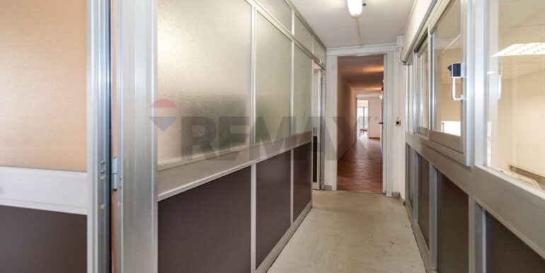 20250210133323-928541-7