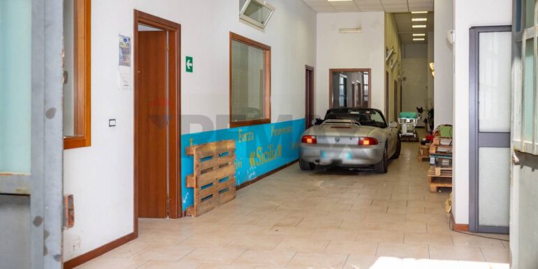 20250210133324-928541-10