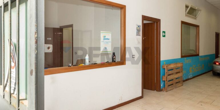 20250210133324-928541-12