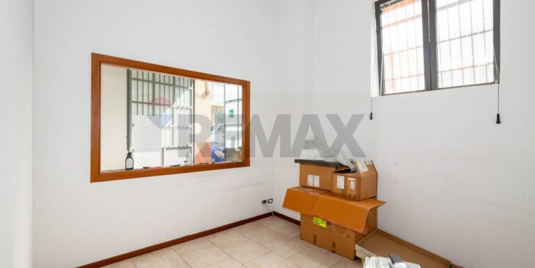 20250210133324-928541-15