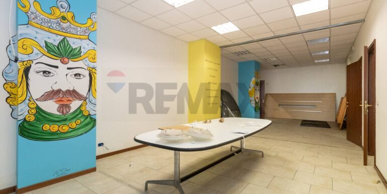 20250210133324-928541-16