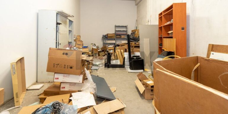 20250210133324-928541-17