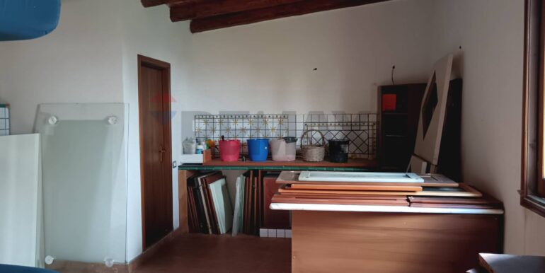 20250211123907-928083-5