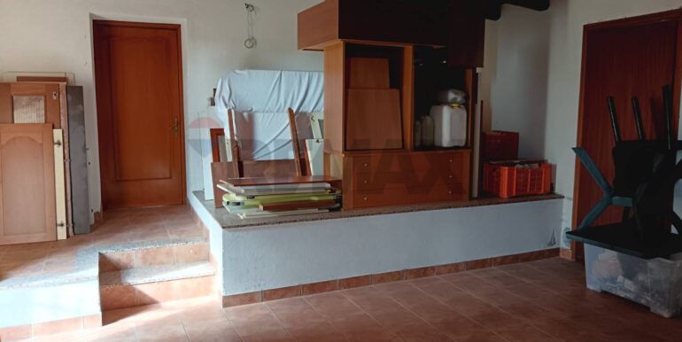 20250211123910-928083-6