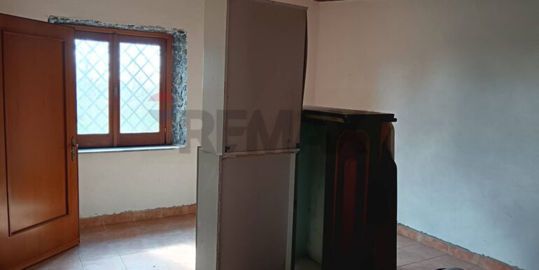 20250211123913-928083-7