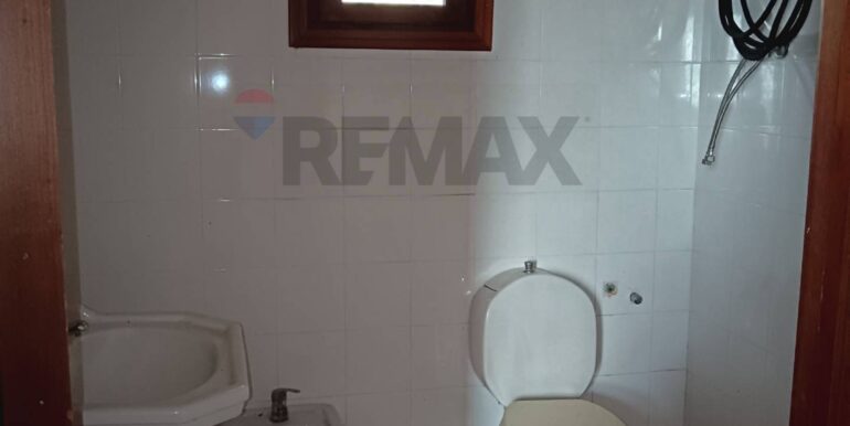 20250211123916-928083-8