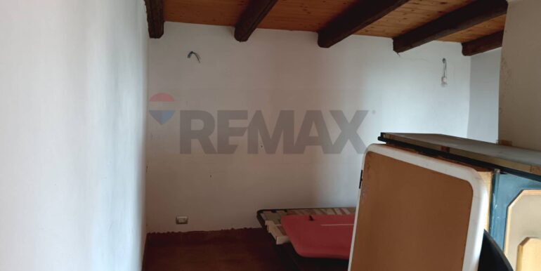 20250211123918-928083-9