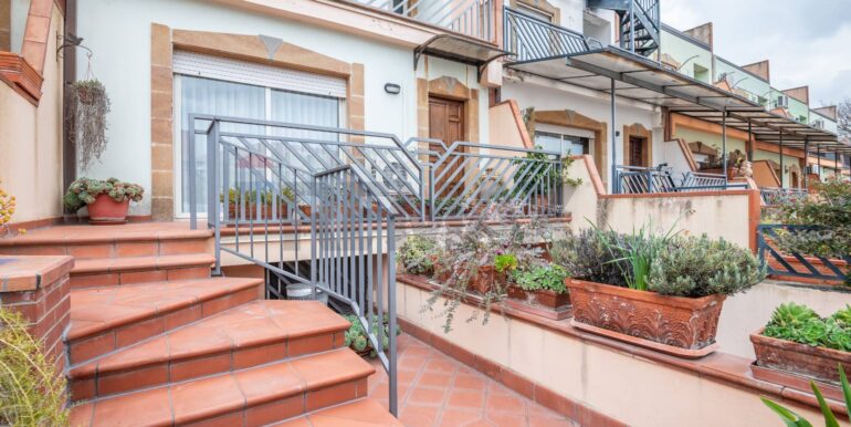 20250211145251-928806-2