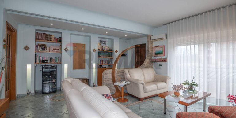 20250211145310-928806-5