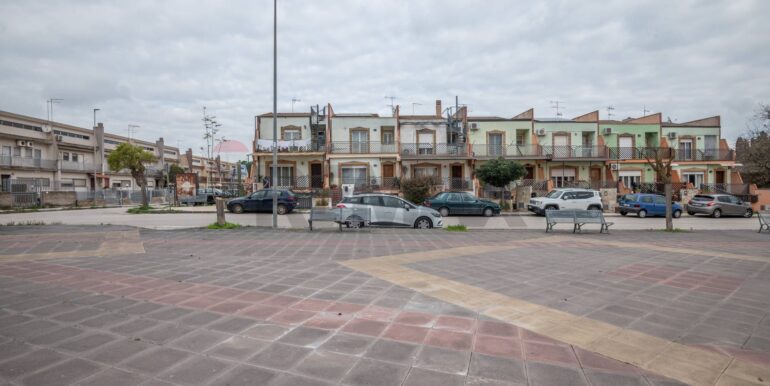 20250211145315-928806-6