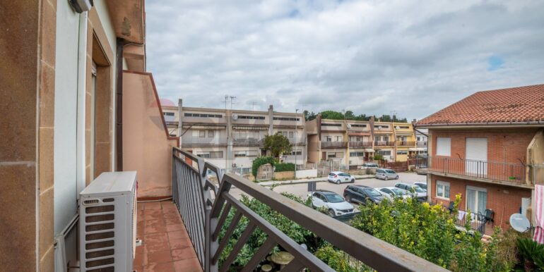 20250211145320-928806-7