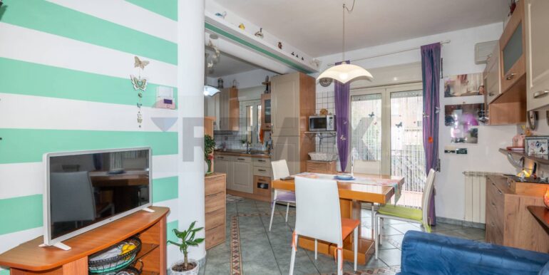 20250211145326-928806-8