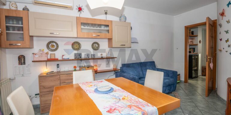 20250211145331-928806-9