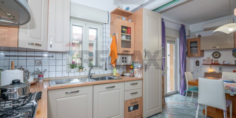 20250211145337-928806-10