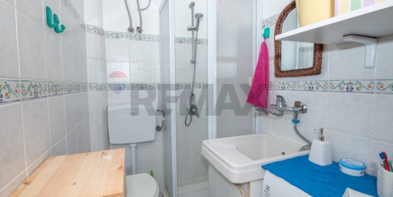 20250211145343-928806-11