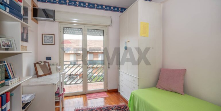 20250211145359-928806-14